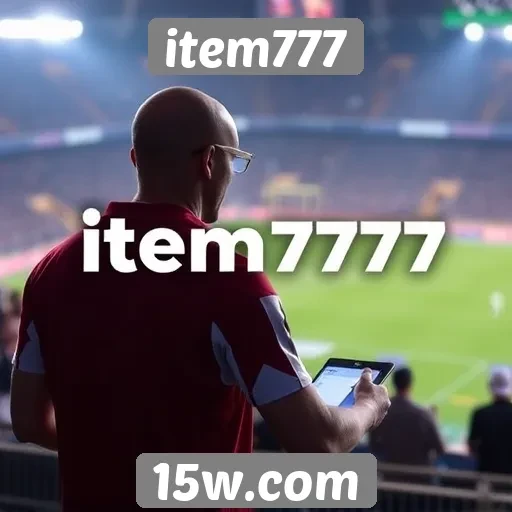 novas promoções atraem jogadores para item777