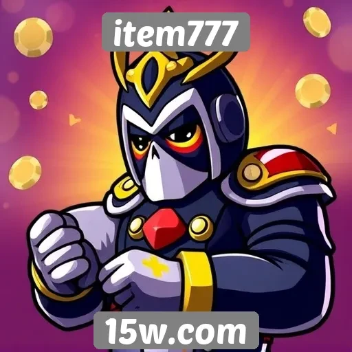 opiniões de jogadores sobre a experiência no item777