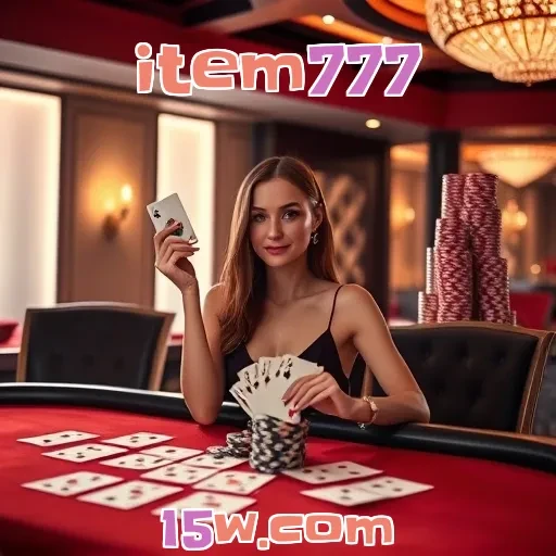 item777 Segurança: 5 Dicas Cruciais Para Proteger Seu Jogo Online